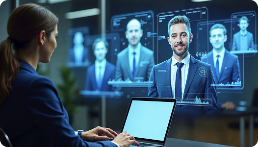 Memberships Management