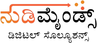 NUDIMINDS Digital Solutions